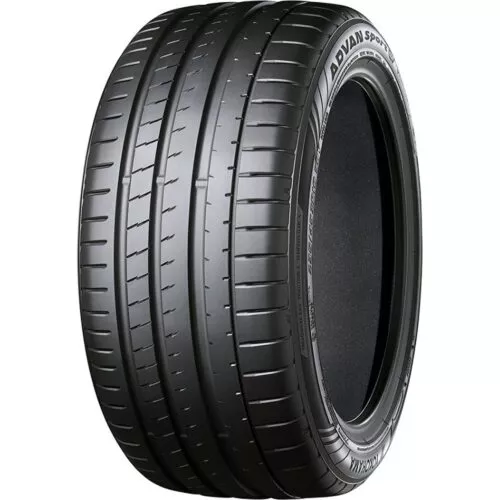 Yokohama ADVAN Sport EV V108 XL 225/55 R19 103Y