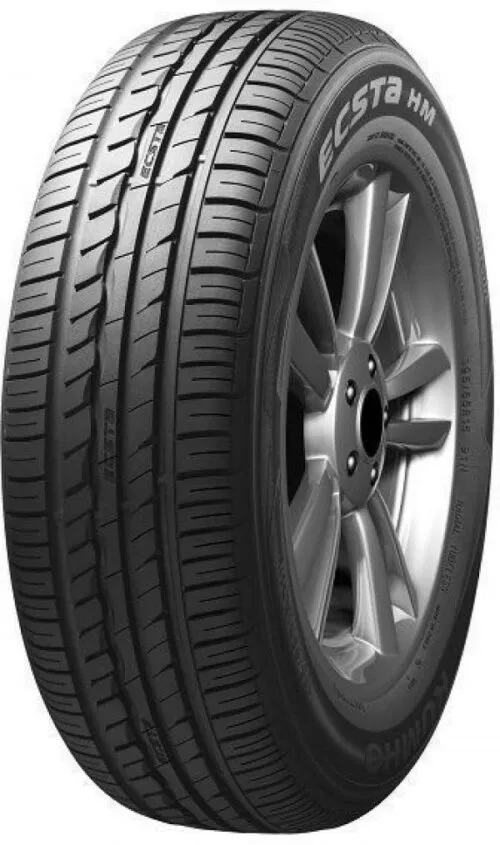 Kumho ECSTA HM KH31 225/55 R16 95W