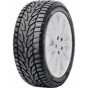RoadX RXFROST WH12 155/80 R13 79T