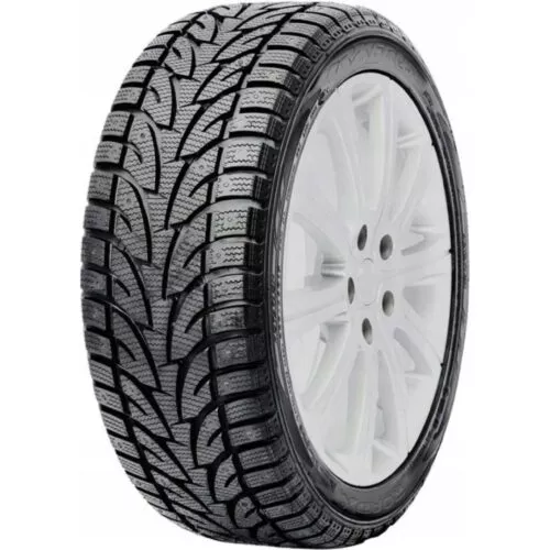 RoadX RXFROST WH12 155/80 R13 79T