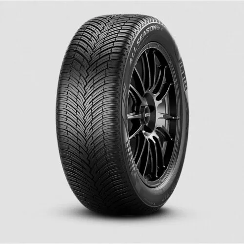 Pirelli SCORPION AS SF3 PNCS ELT 255/45 R20 105Y