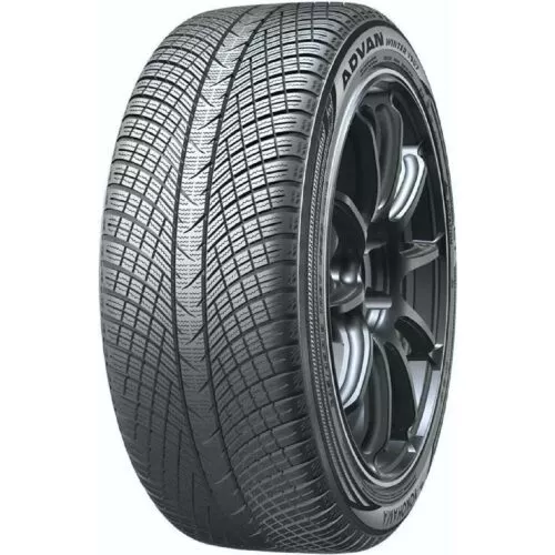 Yokohama ADVAN WINTER V907 XL 315/40 R21 115W