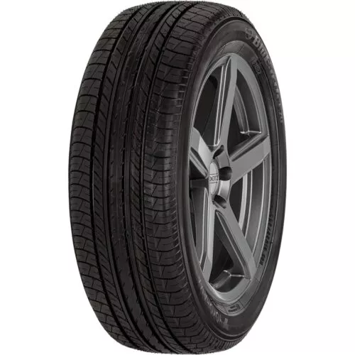 Yokohama BluEarth E70 225/55 R18 98H