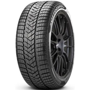 Pirelli WINTER SOTTOZERO 3 XL 255/35 R19 96H