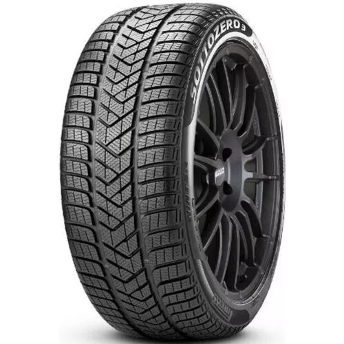 Pirelli WINTER SOTTOZERO 3 XL 255/35 R19 96H