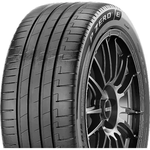 Pirelli PZERO E RFT ELT 235/50 R19 103V