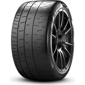 Pirelli (97Y) P ZERO TROFEO RS N1 255/35 R20 97Y