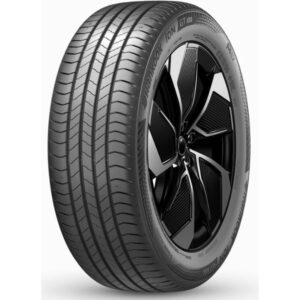 Hankook IK41A iON GT SUV XL 205/55 R17 95V