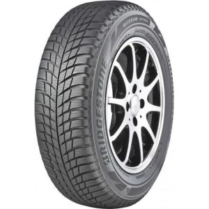 Bridgestone Blizzak LM001 235/45 R20 96H MO