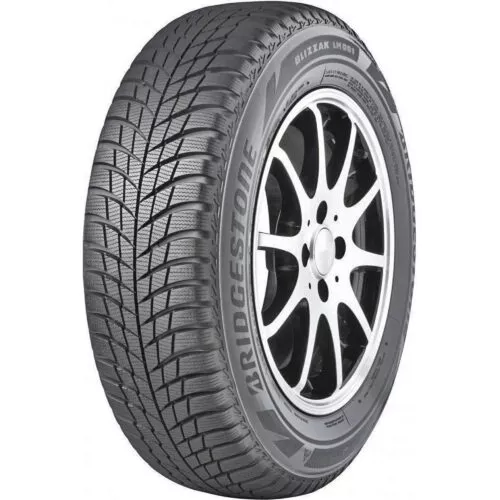 Bridgestone Blizzak LM001 235/45 R20 96H MO