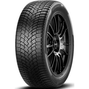 Pirelli POWERGY ALLSEASON SF 175/65 R15 88V