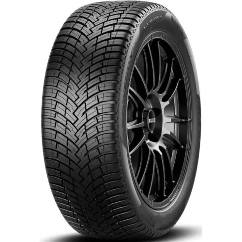 Pirelli POWERGY ALLSEASON SF 175/65 R15 88V