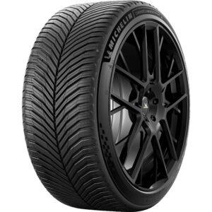 Michelin CROSSCLIMATE 3 SPORT FSL 265/40 R21 105Y