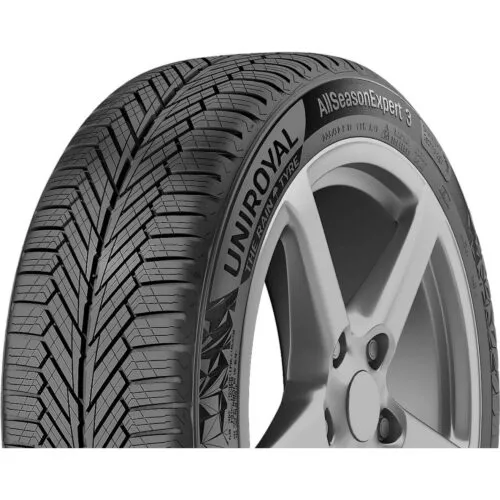 Uniroyal ALLSEASONEXPERT 3 265/45 R20 108Y