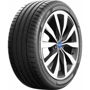 Sebring SUMMER 3 175/65 R15 88H