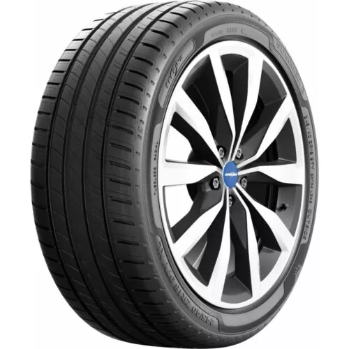 Sebring SUMMER 3 225/50 R16 92W