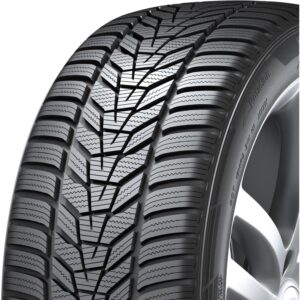 Hankook ICEPT EVO3 W330 205/40 R18 86V