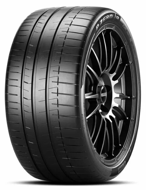 Pirelli (108Y) P ZERO R NA2 325/30 R21 108Y