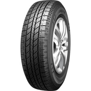 RoadX RXQUEST H/T01 215/60 R17 96H