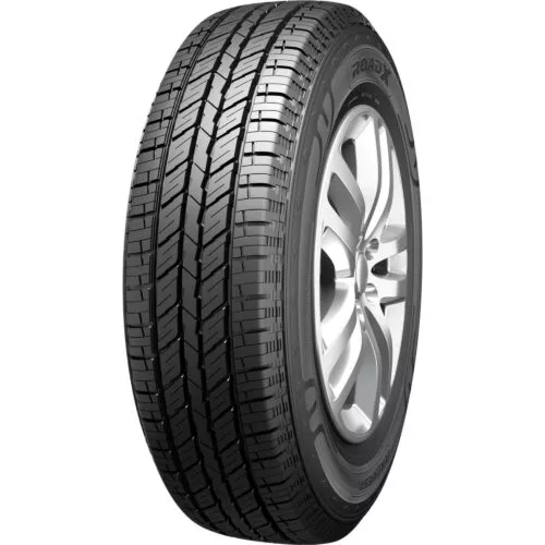 RoadX RXQUEST H/T01 215/60 R17 96H
