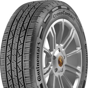 Continental CrossContact H/T 225/65 R17 102H
