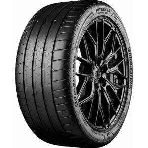 Bridgestone POTENZA SPORT EVO XL 295/30 R20 101Y