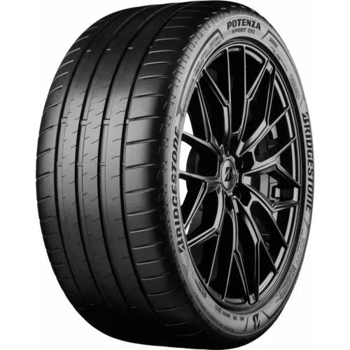 Bridgestone POTENZA SPORT EVO XL 295/30 R20 101Y