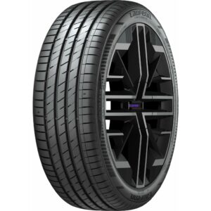 Laufenn LK12 S FIT2 205/55 R16 91V