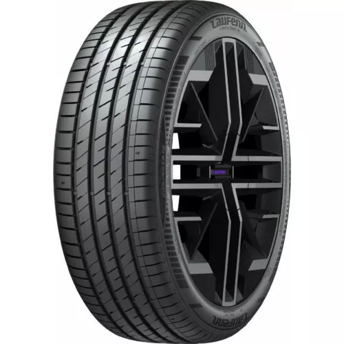 Laufenn LK12 S FIT2 205/55 R16 91V