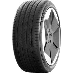 Michelin PRIMACY 5 ENERGY XL 235/50 R20 104W