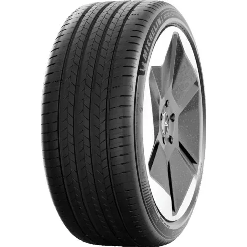 Michelin PRIMACY 5 ENERGY XL 235/50 R20 104W