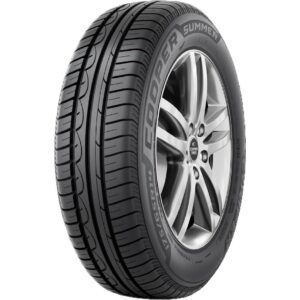 Cooper Tires SUMMER 235/65 R18 106W