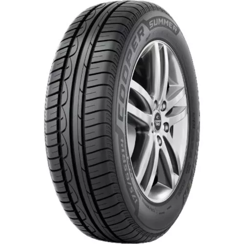 Cooper Tires SUMMER 235/65 R18 106W