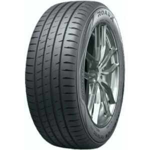 RoadX Performa DH51 XL 205/60 R15 95V