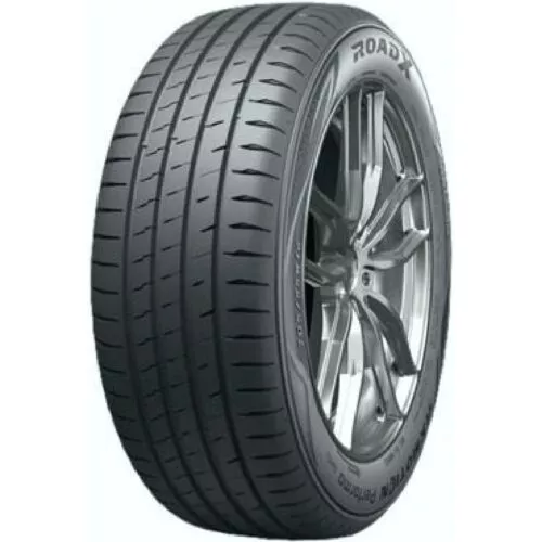 RoadX Performa DH51 XL 205/45 R16 87W