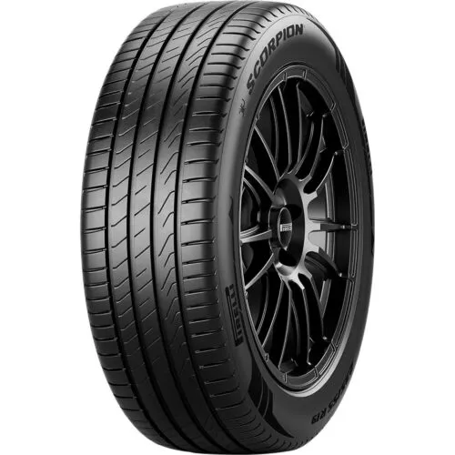 Pirelli SCORPION (S3) XL 255/40 R20 101Y