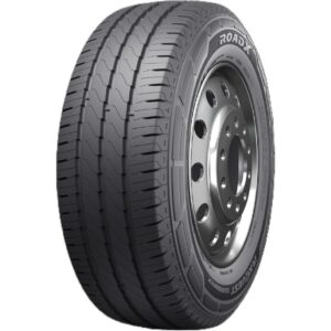 RoadX RXQUEST CARGOMAX 195/70 R15 104/102R