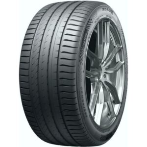 RoadX RXQUEST SPORT SUV 235/50 R19 99W