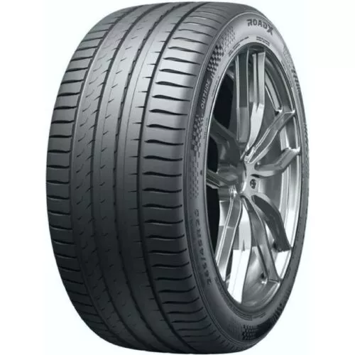 RoadX RXQUEST SPORT SUV 235/50 R19 99W