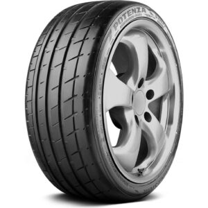 Bridgestone POTENZA S007 XL 305/30 R20 103Y