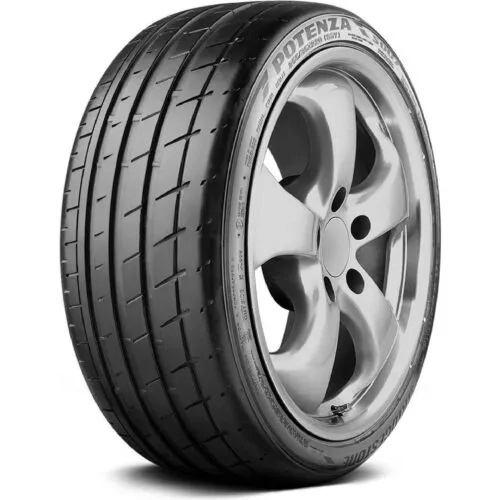 Bridgestone POTENZA S007 XL 305/30 R20 103Y