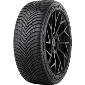 Goodyear VECTOR ALL SEASON 4 XL 235/45 R18 98Y