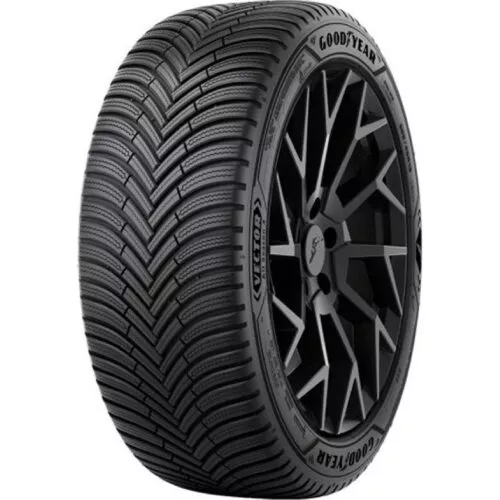 Goodyear VECTOR ALL SEASON 4 XL 225/40 R18 92Y