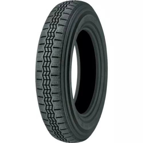 Michelin X 155/80 R14 80T