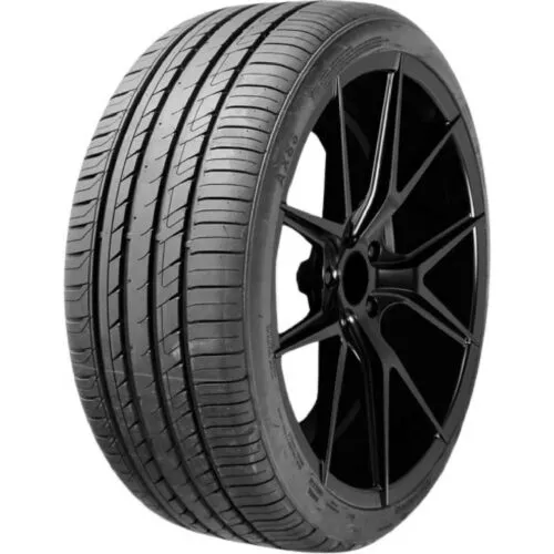 Atlander AX88# 225/40 R18 92W