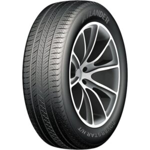 Atlander ROVERSTAR HT 215/65 R16 98H