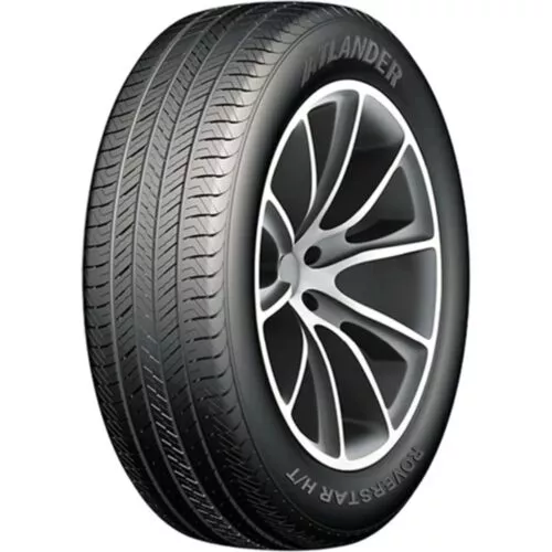 Atlander ROVERSTAR AT I# 275/70 R16 114S