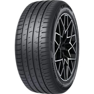 Atlander LANDER XSPORT ATL36# 215/45 R17 91W
