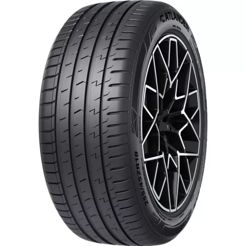 Atlander LANDER XSPORT ATL36# 205/45 R16 87W