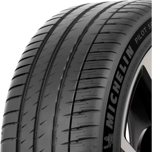 Michelin PILOT SPORT EV FSL NG0 275/40 R22 107Y